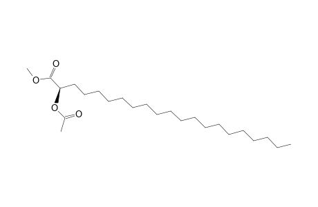 ACETOXY-2-HENEIDECANOIC-ACID