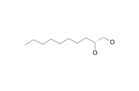 (R)-(+)-1,2-Decanediol