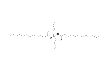 Dibutyltin dilaurate