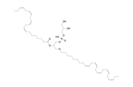 PG O-24:5_20:4