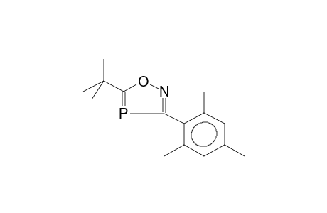 PHOSPHOLE-#8A