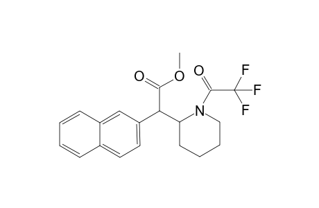 HDMP-28 isomer-1 TFA