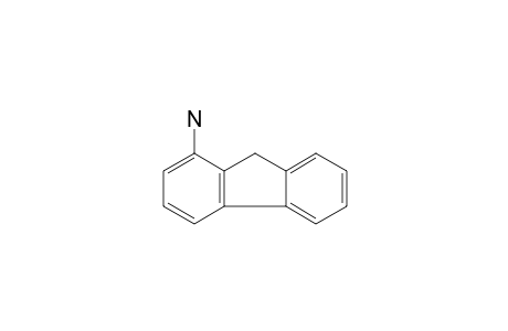1-Fluorenamine