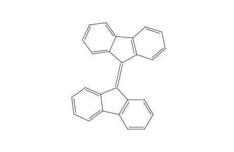 9,9'-BIFLUORENYLIDENE