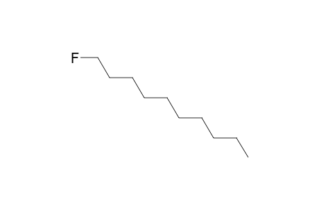 1-Fluorodecane