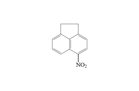 5-Nitroacenaphthene