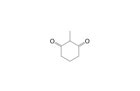 2-Methyl-cyclohexane-1,3-dione