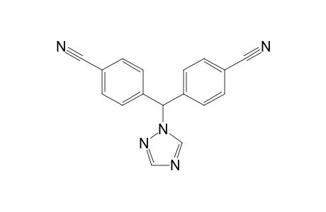 Letrozole