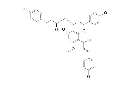 CALYXIN-L