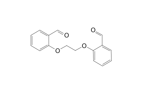 2,2'-(ethylenedioxy)dibenzaldehyde