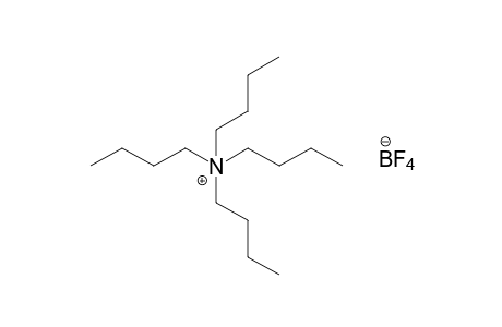 Tetra-n-butylammonium tetrafluoroborate