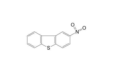 2-Nitrodibenzothiophene