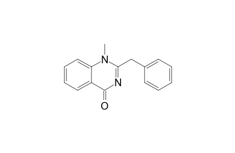 ARBORINE