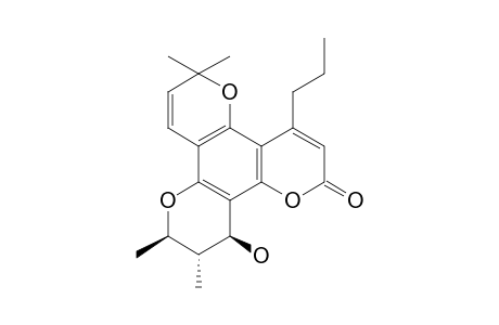 NIDRYBLTWYFCFV-FMTVUPSXSA-N