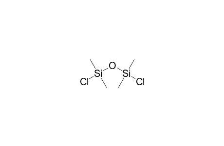 1,3-Dichlorotetramethyldisiloxane