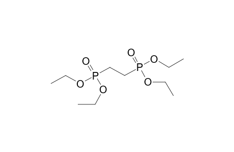 Tetraethyl ethylenediphosphonate