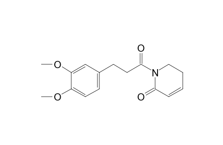 SINTENPYRIDONE