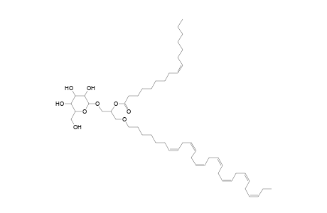 MGDG O-28:7_16:1