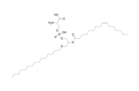 PS O-15:0_16:1