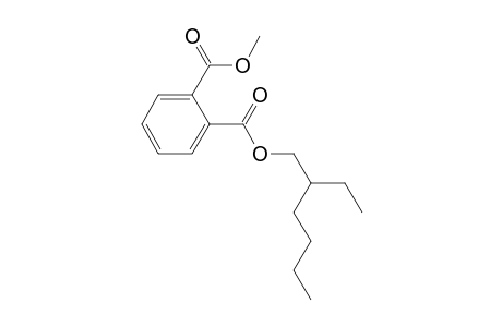Ethylhexylmethylphthalate