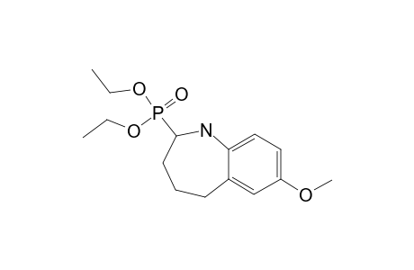 UKDFPRBELMZSLO-UHFFFAOYSA-N