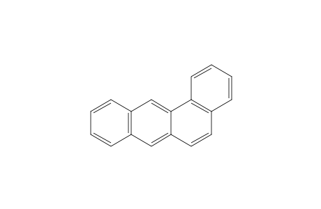 Benz(A)anthracene