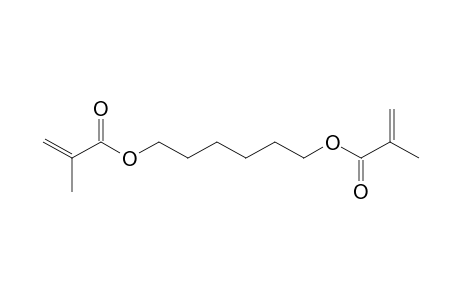 1,6-Hexanediol dimethacrylate