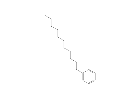 1-Phenyldodecane