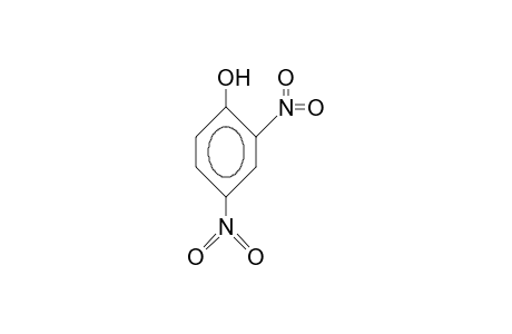 2,4-Dinitrophenol