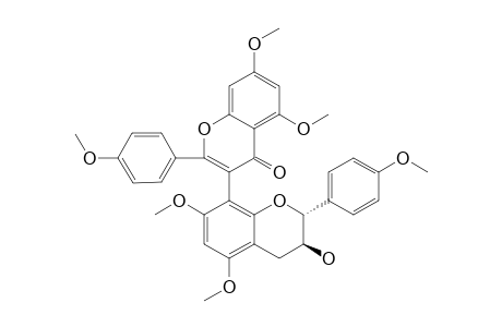 WIKSTROL-A-HEXAMETHYLETHER