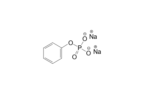 disodium phenyl phosphate
