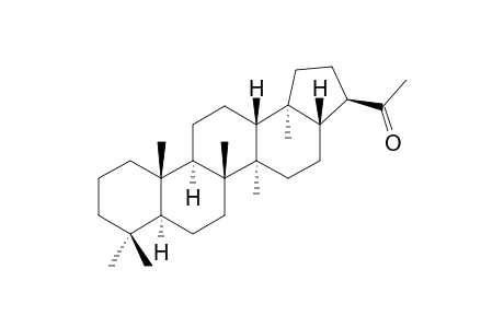 ISOADIANTONE