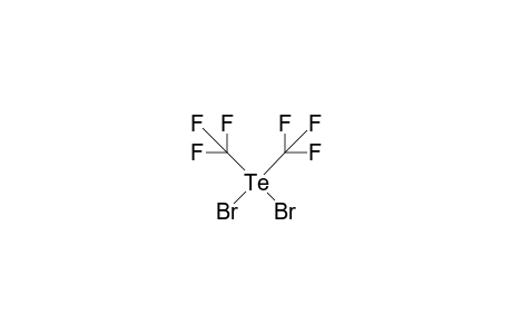 XRPQRSMGDRMBHM-UHFFFAOYSA-N