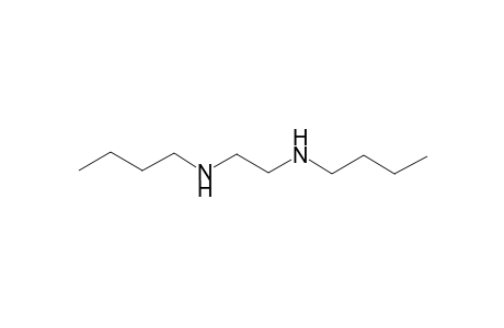 N,N'-dibutylethylenediamine