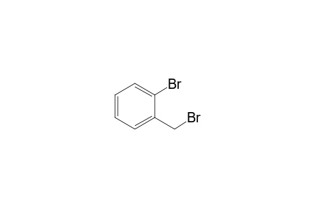 o,alpha-DIBROMOTOLUENE