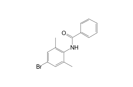 4'-bromo-2',6'-benzoxylidide