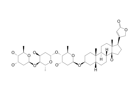 Digitoxin