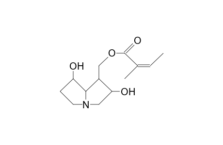 HELIOFOLINE