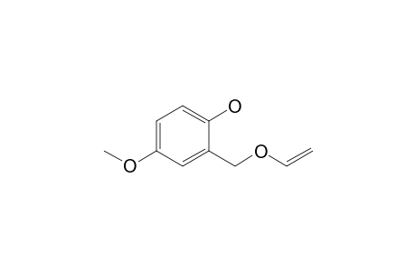 2-(Ethenoxymethyl)-4-methoxy-phenol