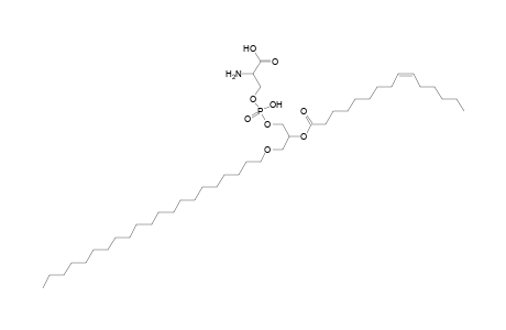 PS O-21:0_15:1