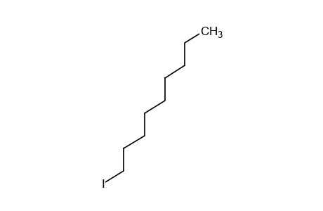 1-Iodononane