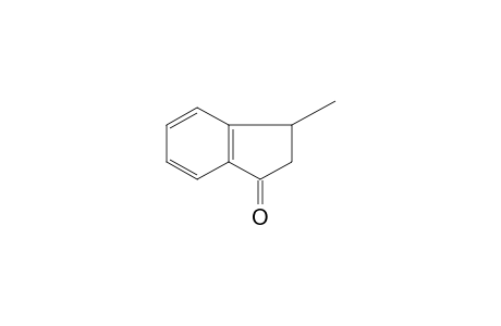 3-Methyl-1-indanone