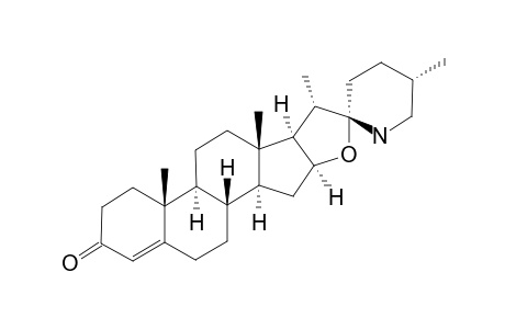 4-TOMATIDEN-3-ONE