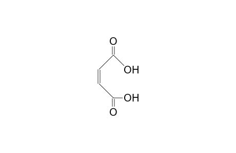 Maleicacid