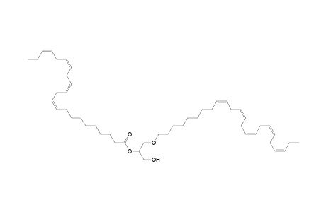 DG O-24:5_22:4