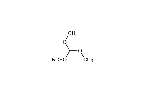 Trimethoxymethane