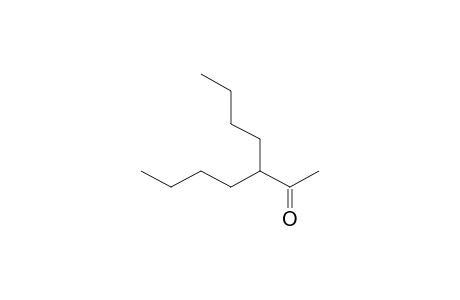 3-Butyl-2-heptanone