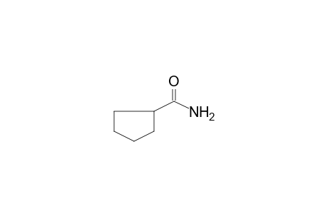 Cyclopentancarboxamide