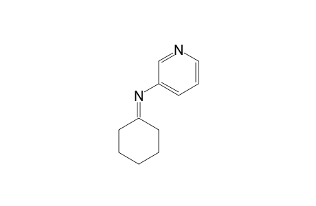 YCSOIRAEXTXALF-UHFFFAOYSA-N