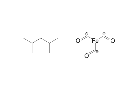 Iron, [(2,3,5,6-.eta.)-bicyclo[2.2.1]hepta-2,5-diene]tricarbonyl-